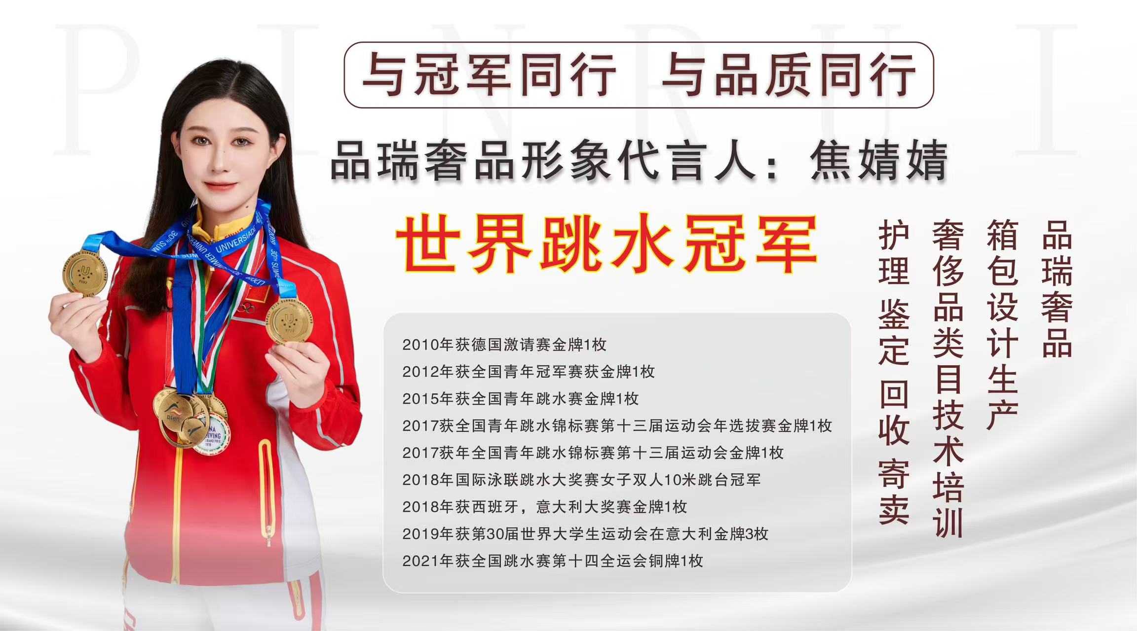 奢侈品包包维修_奢侈维修品包包有哪些_奢侈维修品包包图片